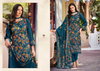 Naira By Varaa Masleen Designer Dress Material Wholesale Market In Surat
